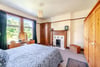 33 Fernleigh Road, Newlands, Glasgow, G43 2UD - Picture #21