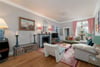 16b Palmerston Place, Edinburgh, EH12 5AL - Picture #5
