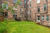 0/1, 50 Airlie Street, Hyndland, Glasgow, G12 9SN - Picture #26