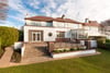 Kinellan, 16 Frogston Road West, Edinburgh, Midlothian, EH10 7AR - Picture #1