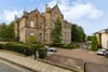 Flat 16, 27 Dean Park Street, Stockbridge, Edinburgh, EH4 1JY - Picture #33