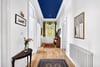 Flat 3/2, 107 Crown Road North, Hyndland, Glasgow, G12 9HS - Picture #27