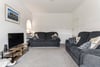 67 Strathblane Road, Milngavie, G62 8HA - Picture #6