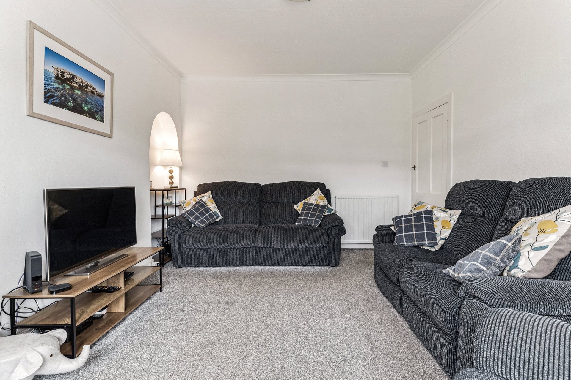67 Strathblane Road, Milngavie, G62 8HA - Picture #6