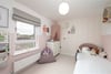 1 Sparrowhawk Lane, Cammo, Edinburgh, EH4 8FZ - Picture #20