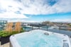 Flat 31, 12 Simpson Loan, Edinburgh, Midlothian, EH3 9GP - Picture #31