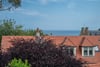 Inchdura House, 13a Hamilton Road, North Berwick, EH39 4NA - Picture #27