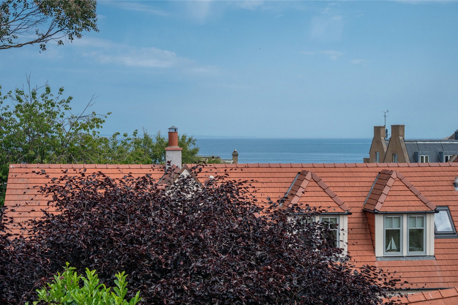 Inchdura House, 13a Hamilton Road, North Berwick, EH39 4NA - Picture #27