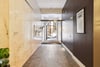 Flat 5 (2/1), 190 West George Street, City Centre, Glasgow City, G2 2NR - Picture #46