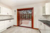 3 South Avenue, Paisley, Renfrewshire, PA2 7SP - Picture #18