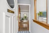 Tullochbeg, 40 Dunmore Street, Balfron, G63 0TX - Picture #48