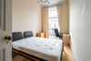1F, 8 Northumberland Street, New Town, Edinburgh, EH3 6LW - Picture #12