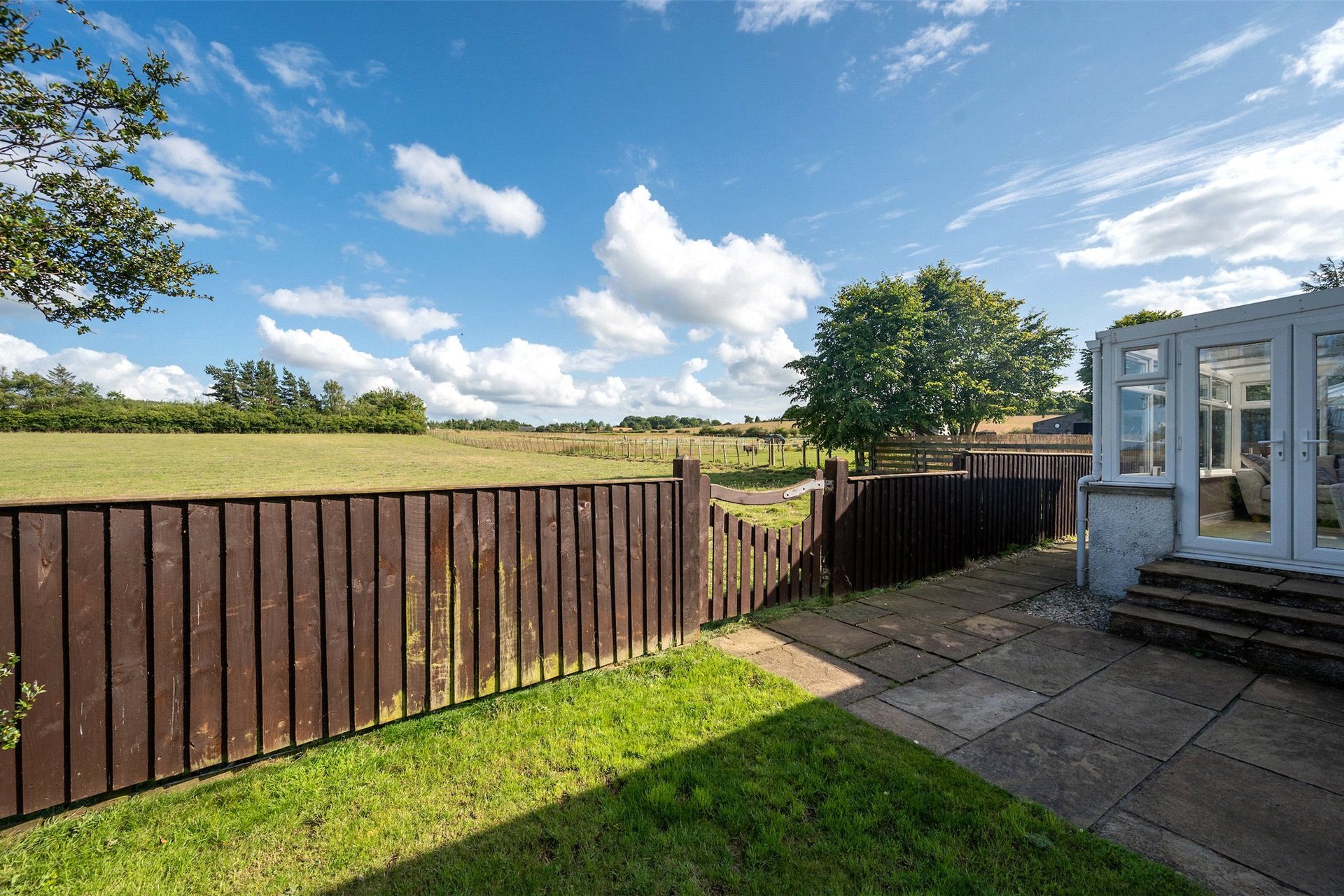 Lot 1 - 24 Damhead, 24 Damhead, Lothianburn, Edinburgh, EH10 7EA - Picture #22