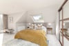 13 Orchard Road South, Edinburgh, EH4 3HE - Picture #18