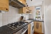 2/2, 70 Torrisdale Street, Queens Park, G42 8PJ - Picture #10