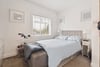 1 Glen Lane, Uplawmoor, Glasgow, G78 4DF - Picture #20