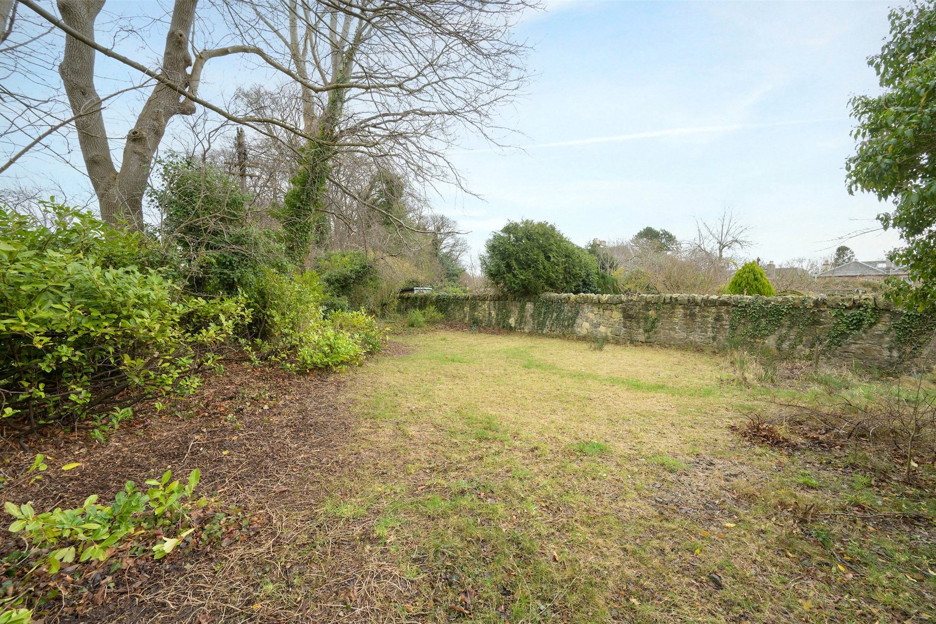 33 Dalhousie Road, Eskbank, Dalkeith, Midlothian, EH22 3AL - Picture #16