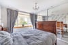 4 Craigton Road, Milngavie, G62 7JJ - Picture #13