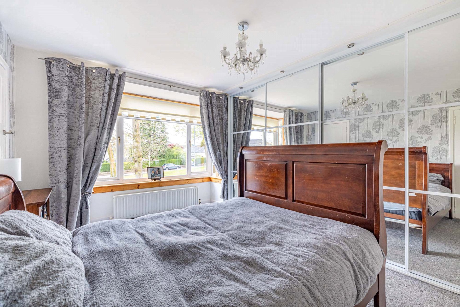 4 Craigton Road, Milngavie, G62 7JJ - Picture #13