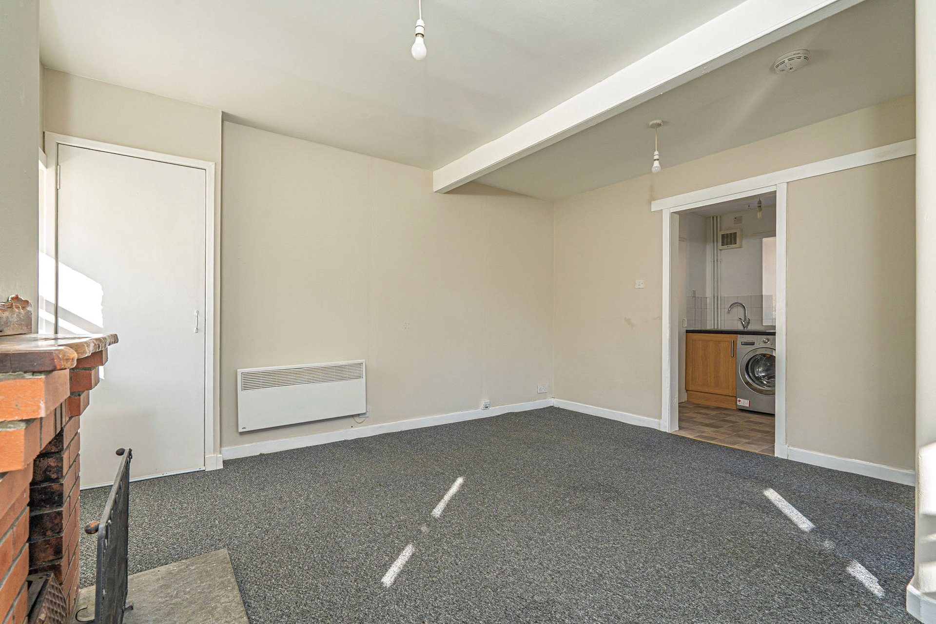 5 & 6 Lower Acharn, Acharn, Aberfeldy, PH15 2HS - Picture #6