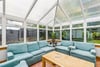 110 Strathblane Road, Milngavie, G62 8HD - Picture #19