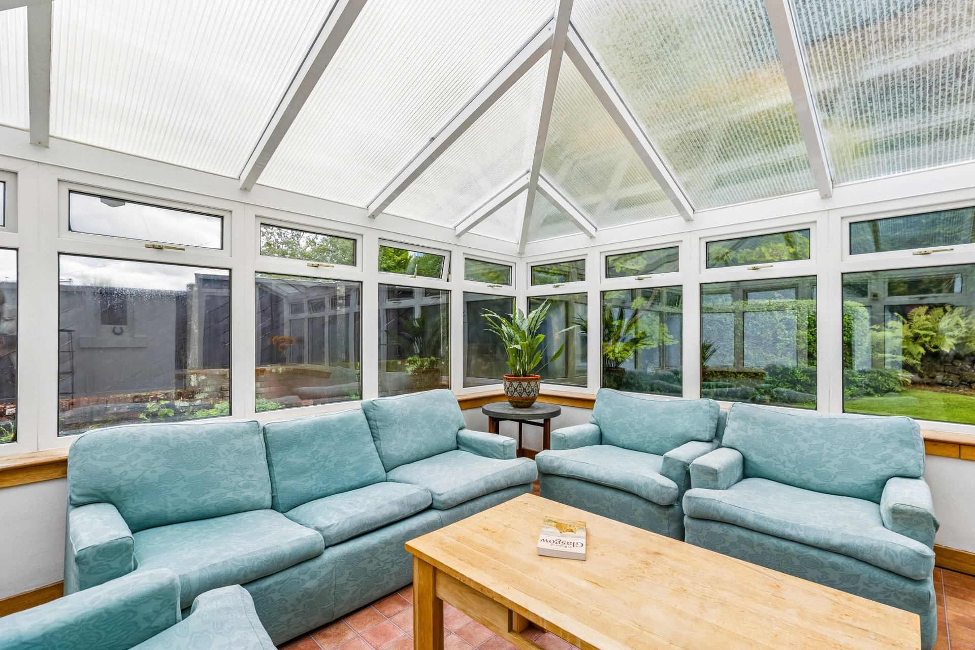 110 Strathblane Road, Milngavie, G62 8HD - Picture #19