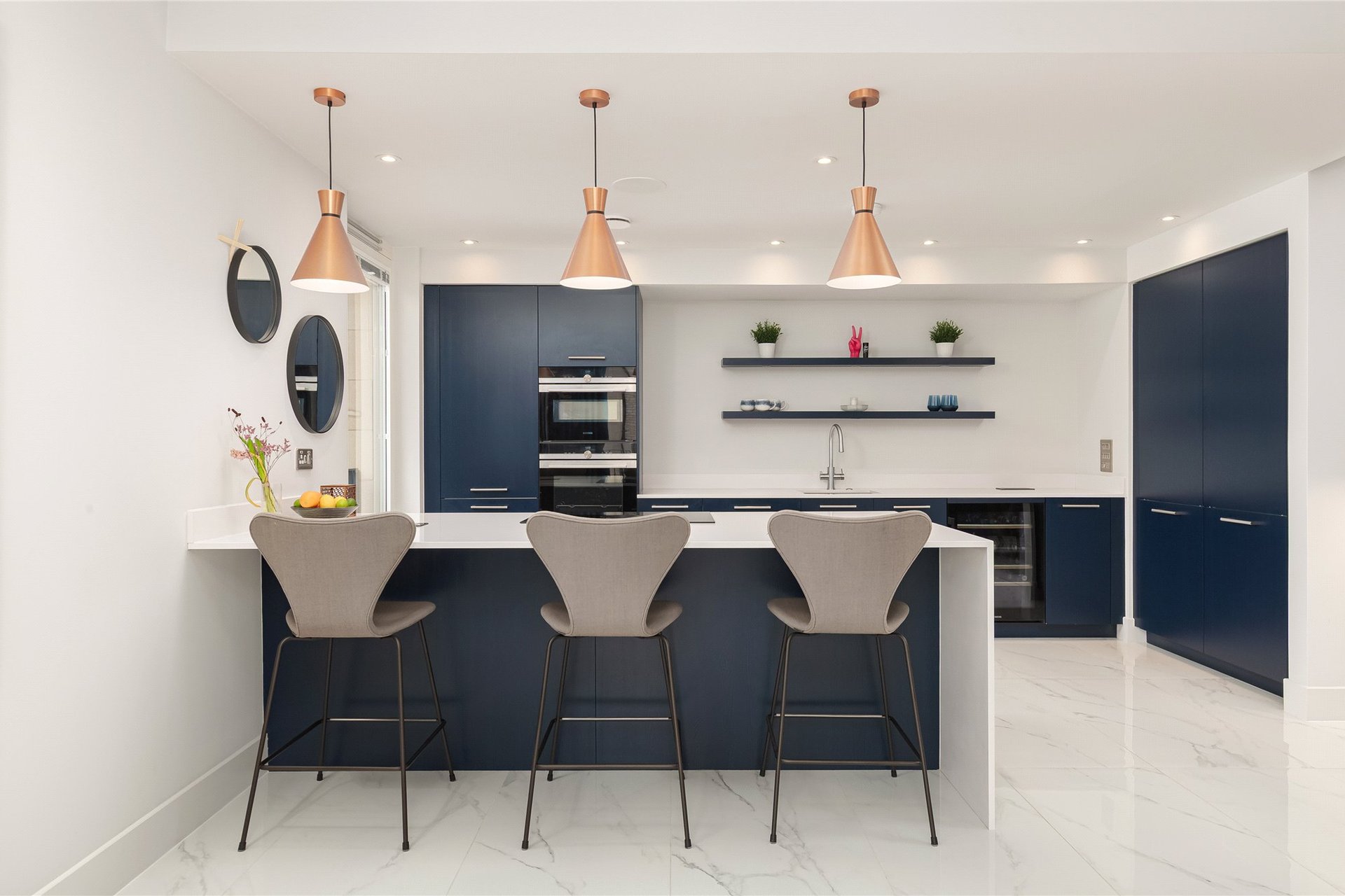 Flat 5, 30D, Corstorphine Road, Edinburgh, EH12 6DU - Picture #13