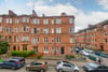0/1, 40 Apsley Street, Partick, Glasgow, G11 7SW - Picture #13