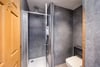 52 Fernlea, Bearsden, G61 1NB - Picture #18