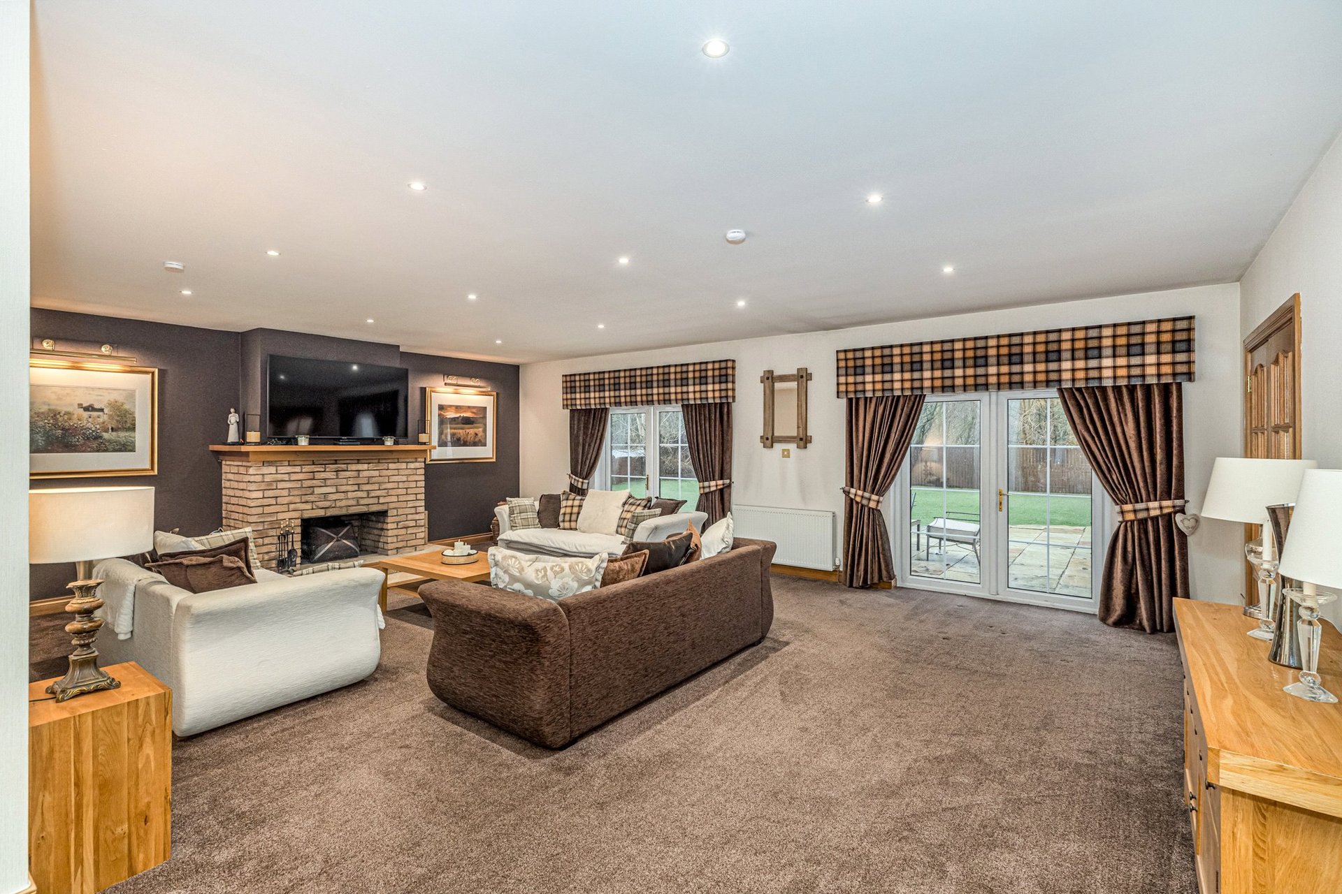 18 Inchkeith, East Kilbride, Glasgow, South Lanarkshire, G74 2JZ - Picture #7