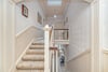 50 Southbrae Drive, Jordanhill, Glasgow, G13 1QD - Picture #17