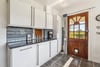 106 Inveroran Drive, Bearsden, G61 2AT - Picture #13