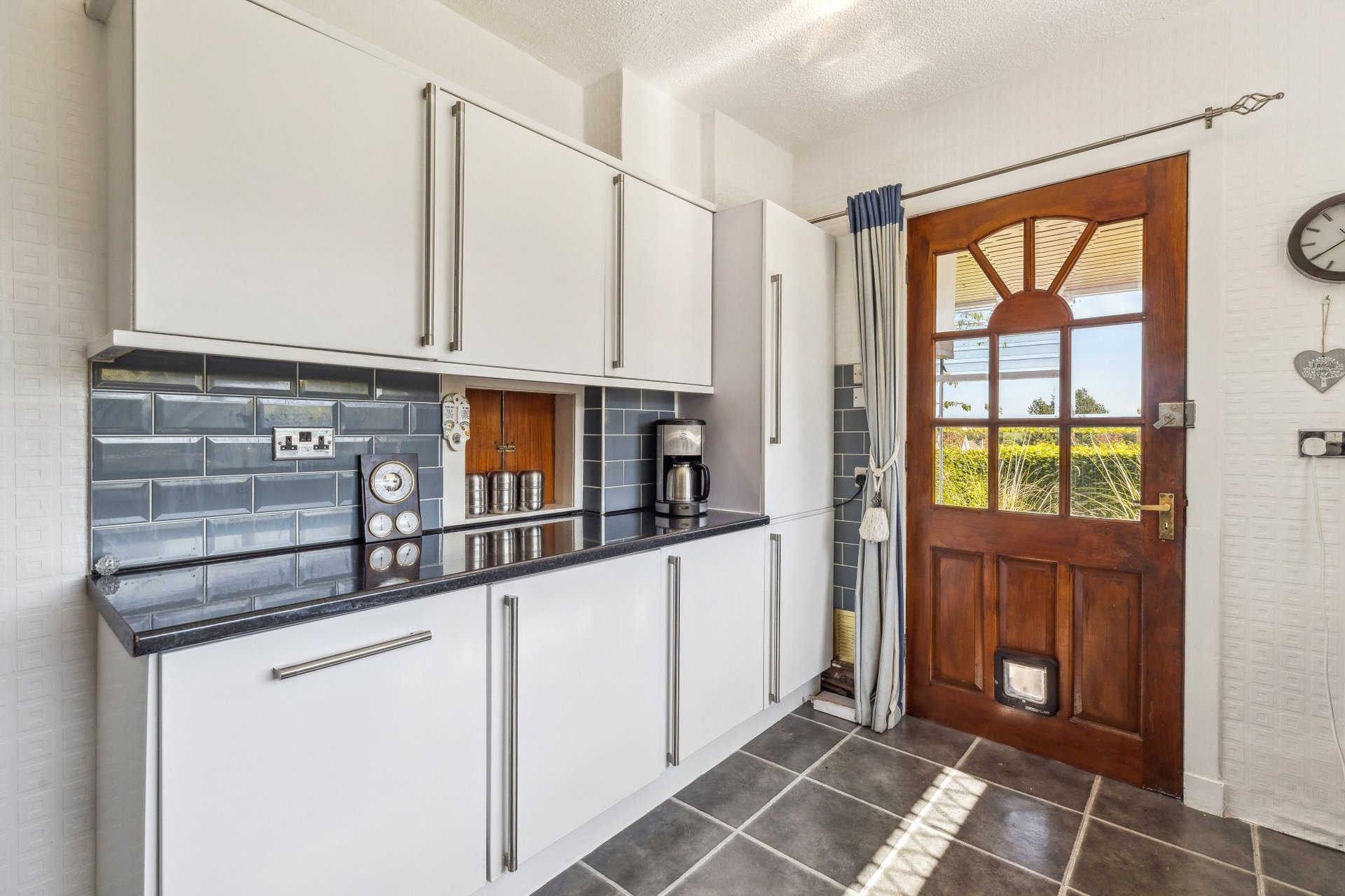 106 Inveroran Drive, Bearsden, G61 2AT - Picture #13