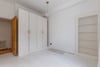 5 Kemp Place, Edinburgh, Midlothian, EH3 5HU - Picture #14