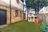 34 Great Western Terrace Lane, Hyndland, Glasgow, G12 9XB - Picture #35