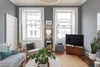 27/4 Nelson Street, Edinburgh, EH3 6LJ - Picture #5