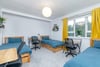 1/1, 57 Winton Drive, Kelvinside, Glasgow, G12 0QB - Picture #16