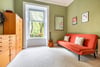Main Door, 148 Fergus Drive, North Kelvinside, Glasgow, G20 6AT - Picture #13