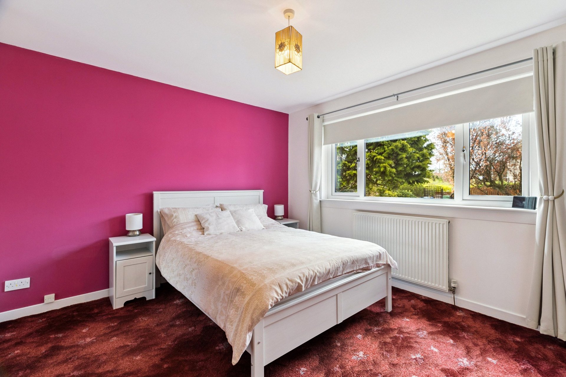 139 Monreith Road East, Cathcart, Glasgow, G44 3DF - Picture #28