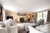 7 Howgate, Penicuik, Midlothian, EH26 8QB - Picture #14