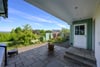Vorlich, 13 Clathymore Drive, Clathymore, Tibbermore, Perth, PH1 1NW - Picture #21