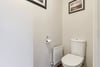 52 Parkmanor Avenue, Darnley, Glasgow, G53 7ZD - Picture #13