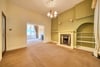 1252 Dumbarton Road, Scotstoun, Glasgow, G14 9PU - Picture #6