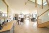 The Old Stackyard, Cove Farm, Cockburnspath, Berwickshire, TD13 5YP - Picture #14