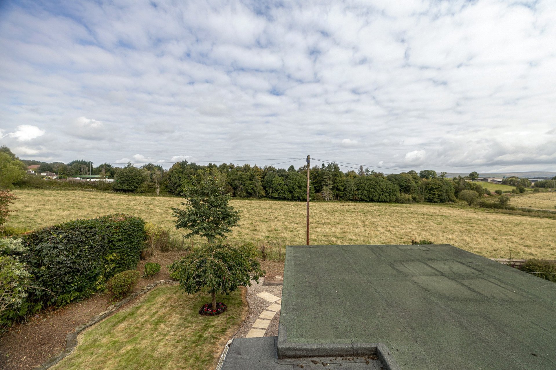 5 Heather Avenue, Bearsden, G61 3AN - Picture #36
