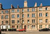 10/5 Waverley Park, Edinburgh, EH8 8EU - Picture #2
