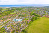 4 Cairnsden Gardens, St. Andrews, Fife, KY16 8SQ - Picture #2