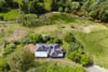 Priesthaugh Cottage, Hawick, Scottish Borders, TD9 0PQ - Picture #2