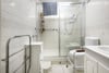 Flat 34, Homeshaw House, 27 Broomhill Gardens, Newton Mearns, Glasgow, East Renfrewshire, G77 5HP - Picture #9
