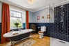 33 West Argyle Street, Helensburgh, Argyll And Bute, G84 8XR - Picture #31